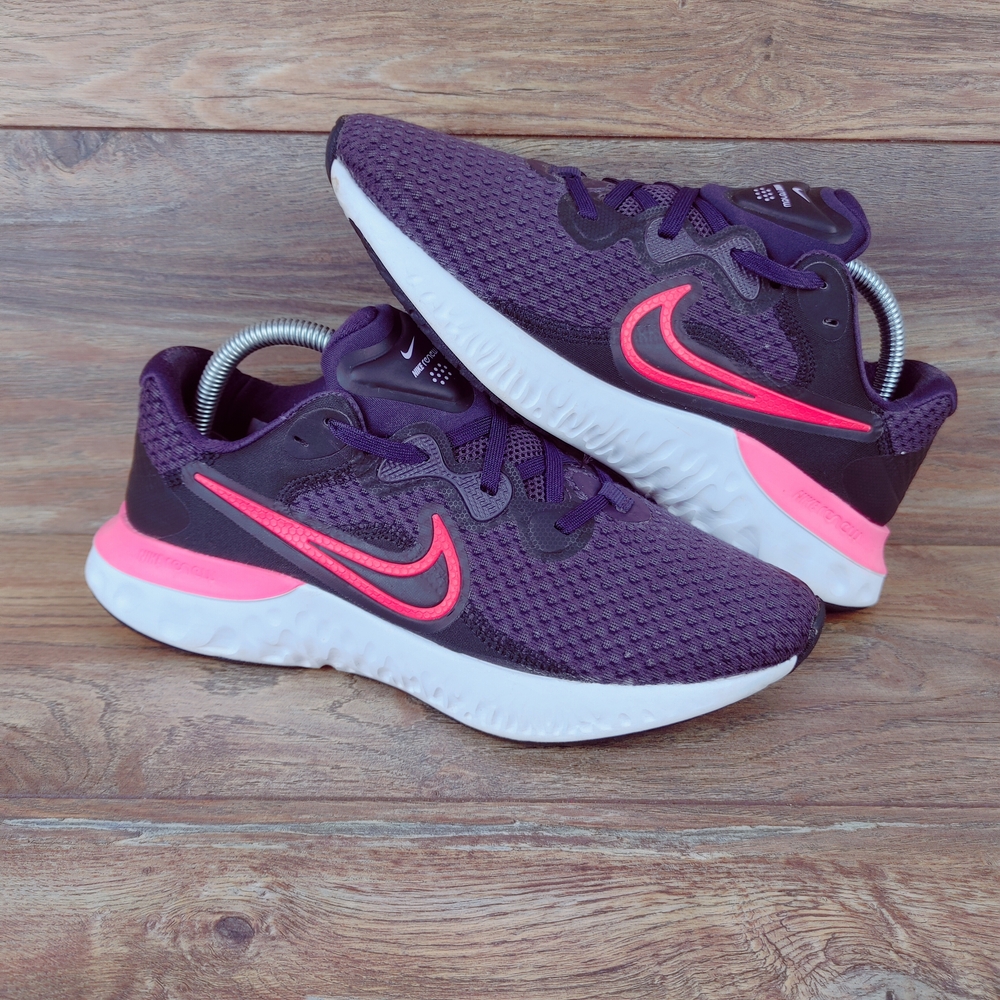 Nike Renew Run 2 Running Shoes